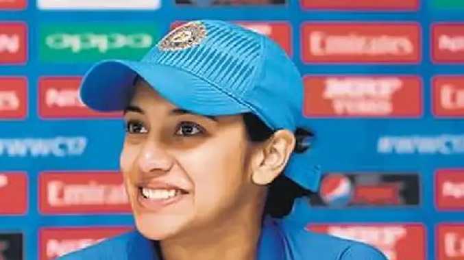 ஒருநாள் உலகக் கோப்பையில் சாம்பியன் பட்டம் வென்றாலும்