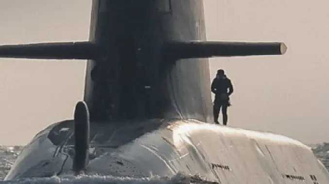 ஹவுதி கிளர்ச்சிப் படைகளுக்கு ஆயுதங்கள் வழங்கும் ஈரான்