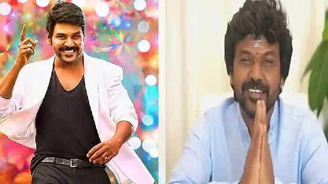 கிராமப்புற பெண்களுக்கு இலவச பட்டுப்புடவை திட்டம்