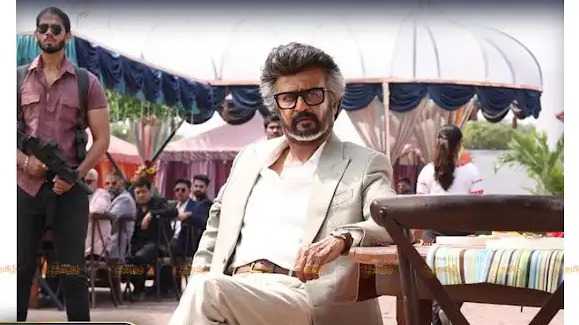 5 நாட்களில் உலகளவில் ரூ.477.75 கோடியை வசூலித்து சாதனை