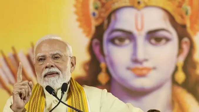 நாட்டின் நலனுக்காக நாம் அனைவரும் ஒன்றிணைந்து நிற்க வேண்டும்