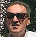 François Gautier François Gautier