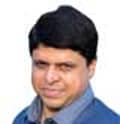 Ullekh NP Ullekh NP