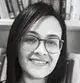 Pratnashree Basu