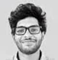 Rajoli Siddharth Jayaprakash Rajoli Siddharth Jayaprakash