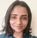 Anusreeta Dutta Anusreeta Dutta