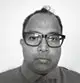 Sunu Engineer