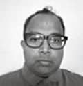 Sunu Engineer Sunu Engineer
