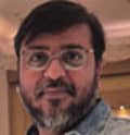 Rajiv Singh Rajiv Singh