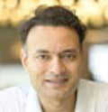 Saurabh Vijayvergia Saurabh Vijayvergia