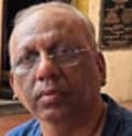 AB Ravi AB Ravi