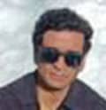 Col DPK Pillay Col DPK Pillay