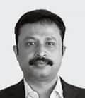 Samir Bhattacharya Samir Bhattacharya