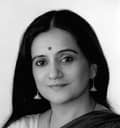 Bhawana Somaaya Bhawana Somaaya
