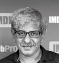 Sriram Raghavan
