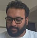 Sreejit Datta Sreejit Datta