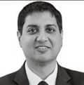 Anuj Gupta Anuj Gupta