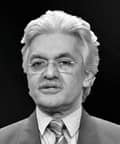 Subroto Chattopadhyay Subroto Chattopadhyay