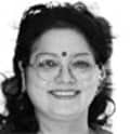 Jyotsna Bhatnagar Jyotsna Bhatnagar
