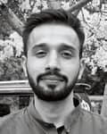 Rahul Rawat Rahul Rawat