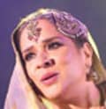 Manjari Chaturvedi Manjari Chaturvedi