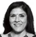 Vinita Dawra Nangia Vinita Dawra Nangia