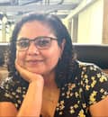 Deepa Surendran Deepa Surendran