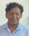 Dr Vijayakumar Parameswaran Unnithan Dr Vijayakumar Parameswaran Unnithan