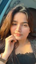 Shailja Tiwari Shailja Tiwari