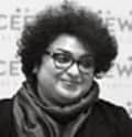 Lekha Chakraborty Lekha Chakraborty