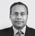 R Mukundan R Mukundan