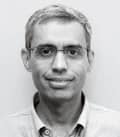 Rohit Saran Rohit Saran
