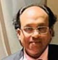 Manish Chand Manish Chand