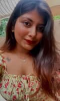Sakshi Jadhav Sakshi Jadhav