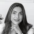 Shunali Khullar Shroff Shunali Khullar Shroff
