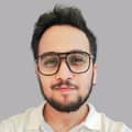 Aniket Jha Aniket Jha
