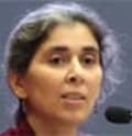 Dr. Sufiya Pathan Dr. Sufiya Pathan