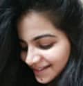 Ruchika Sharma Ruchika Sharma