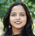 Aparna Tiwari Aparna Tiwari