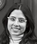 Sai Sruti Panda Sai Sruti Panda