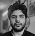 Manan Shah Manan Shah