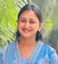 Saiyami Bhardwaj