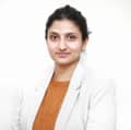 Divya Singh Rathore Divya Singh Rathore