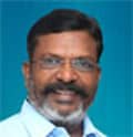 TN Gopalan TN Gopalan