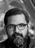 Sabyasachi Mukherjee