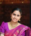 Jayalakshmi G. Jayalakshmi G.