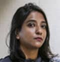 Sohini Dey Sohini Dey