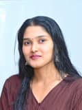 Lekshmi Narayan Lekshmi Narayan