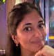 Anaka Purohit