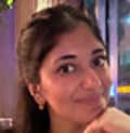 Anaka Purohit Anaka Purohit